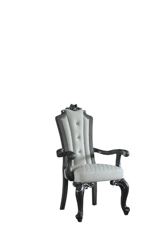 House Delphine Chair (2Pc)